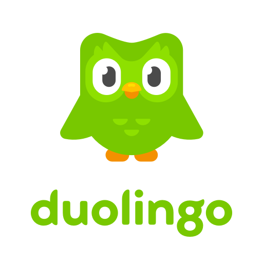 Tài khoản Duolingo - Ứng dụng học tập phổ biến nhất thế giới